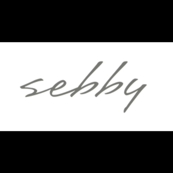 🧥 Sebby Jacket - Picture 5 of 7